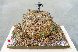 shinshinartistten19i.jpg