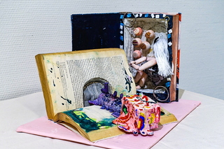shinshinartistten19j.jpg