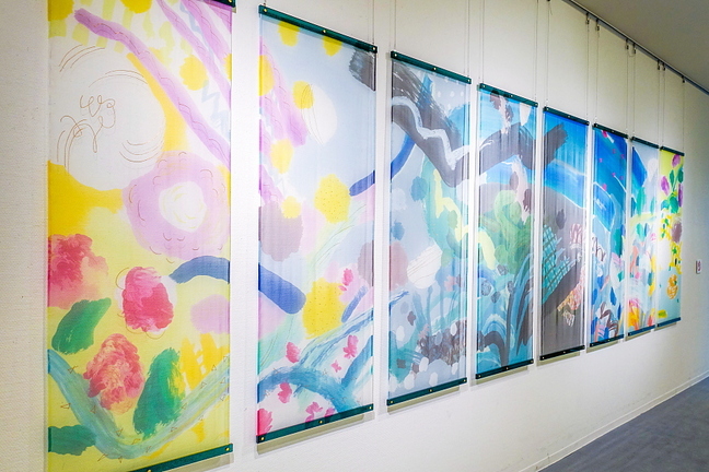 shinshinartistten19l.jpg
