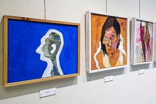 shinshinartistten19n.jpg