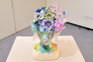 shinshinartistten21j.jpg
