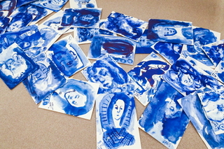 shinshinartrekiten03.jpg