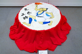 shinshinartrekiten06.jpg
