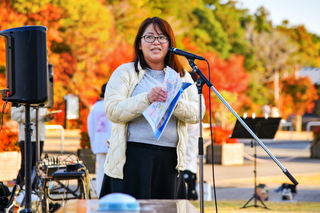 shiraito_lightup2023c.jpg