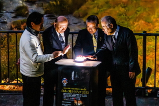 shiraito_lightup2023i.jpg