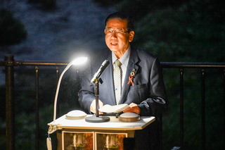 shiraito_lightup2024c.jpg