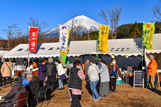 shiraito_taketourou2020b.jpg