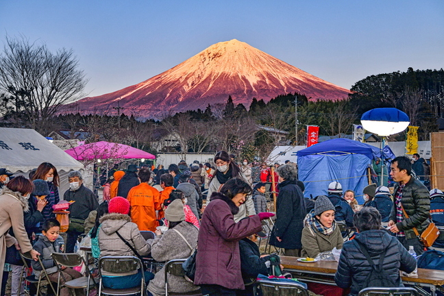 shiraito_taketourou2020f.jpg