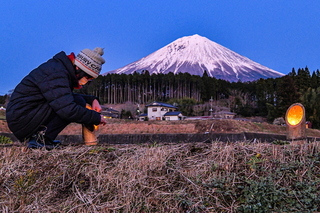 shiraito_taketourou2020m.jpg