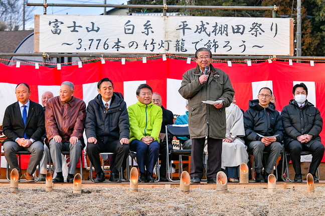 shiraito_taketourou2025a.jpg