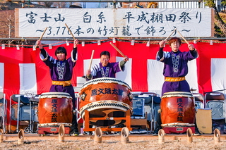 shiraito_taketourou2025b.jpg