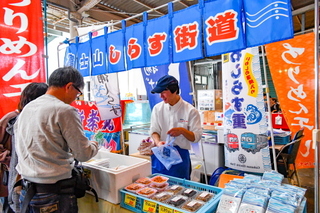 shirasukaidofair2019g.jpg