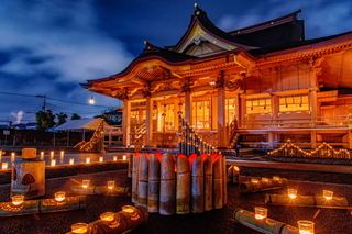 shiwasunotakeakari2018b.jpg