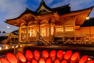 shiwasunotakeakari2018c.jpg