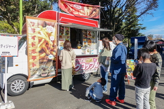 shizukanpaimarche07.jpg