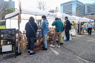 shizukanpaimarche13.jpg