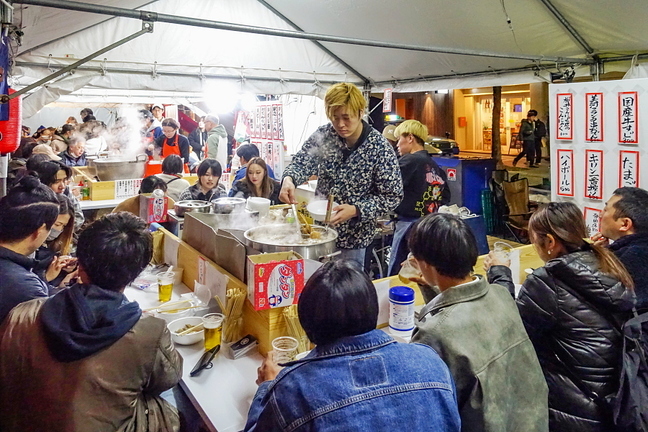 shizuodenfes2024f.jpg