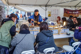 shizuodenfes2024g.jpg
