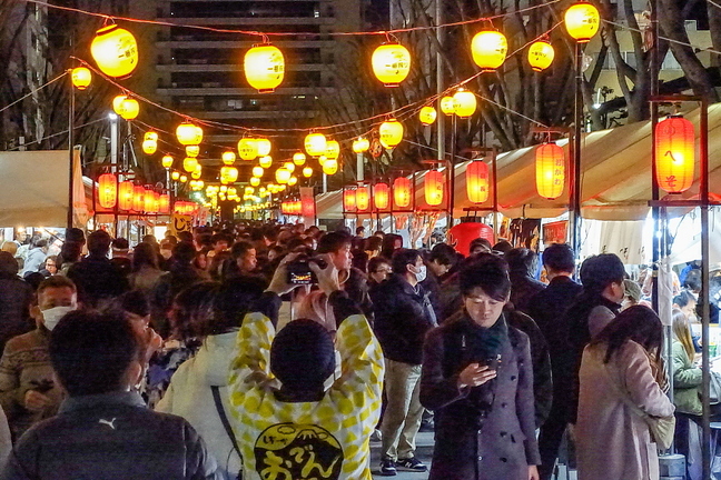 shizuodenfes2024i.jpg