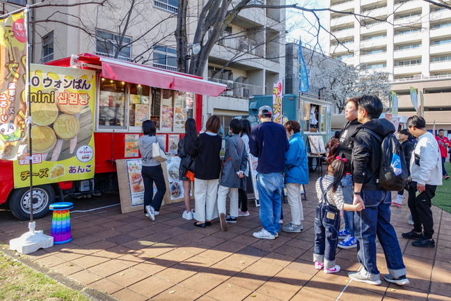 shizuokafes01.jpg