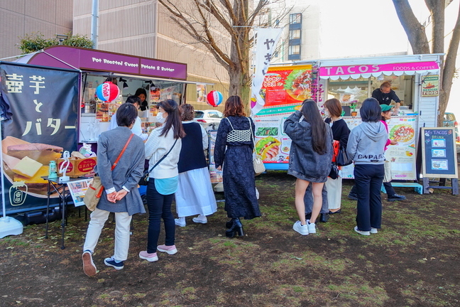 shizuokafes03.jpg