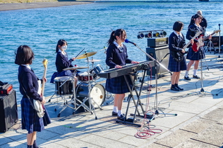 shizuokafes11.jpg