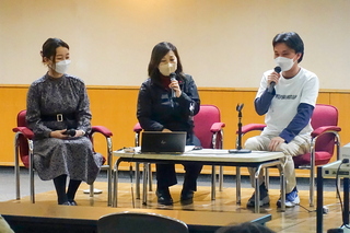 shizuopenfactory07.jpg