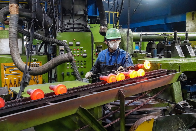 shizuopenfactory16.jpg