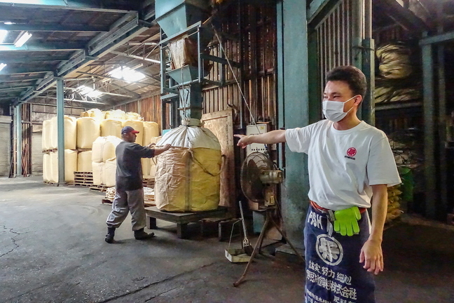 shizuopenfactory21.jpg