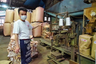 shizuopenfactory22.jpg