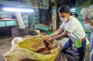 shizuopenfactory23.jpg