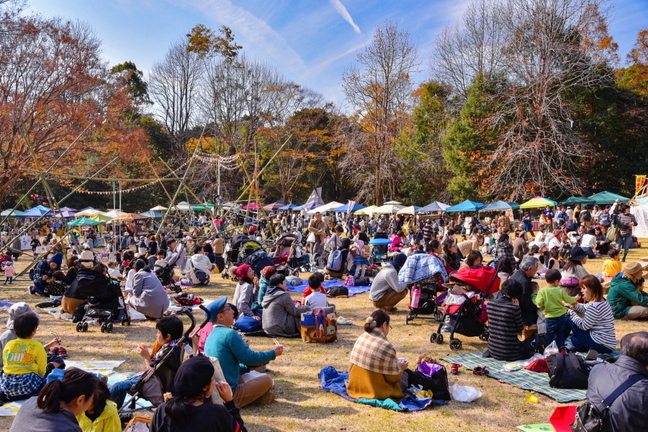 shizuorganicfes01.jpg