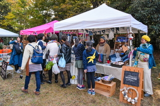 shizuorganicfes03.jpg