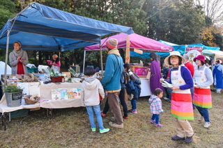 shizuorganicfes05.jpg