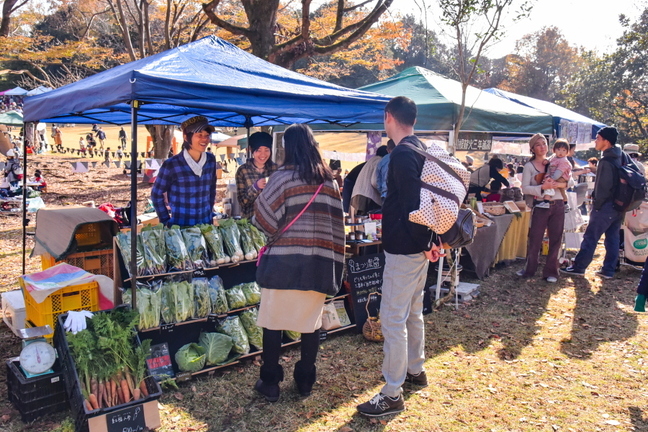 shizuorganicfes06.jpg