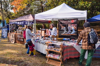 shizuorganicfes07.jpg