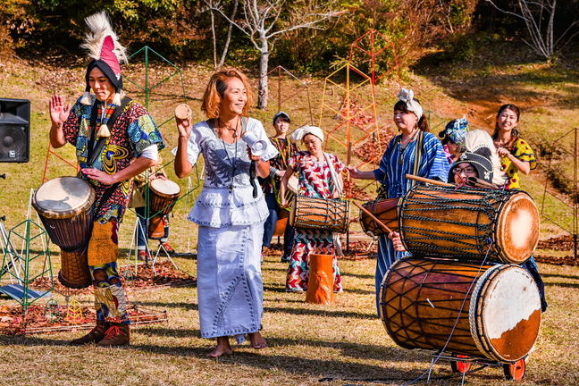 shizuorganicfes16.jpg