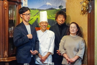 shokunomiyako_sp05.jpg