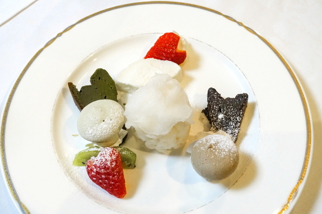 shokunomiyako_sp10.jpg