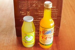 shokunomiyako_sp15.jpg