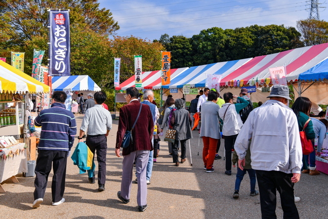 shoukoufair2019e.jpg