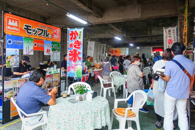 shuku2marche202007a.jpg