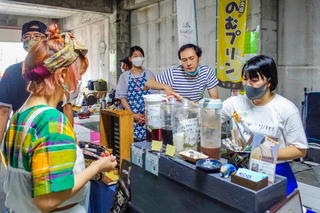 shuku2marche202007d.jpg
