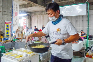 shuku2marche202007i.jpg