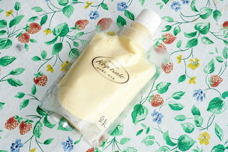 shuku2marche202007p.jpg