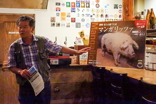 shunnokai201906e.jpg