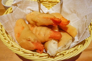 shunnokai201906k.jpg