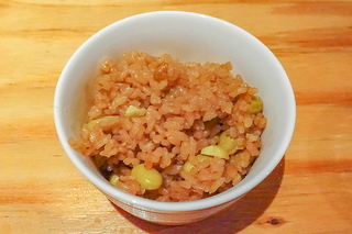 shunnokai201906m.jpg