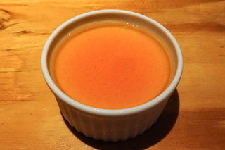 shunnokai201906n.jpg