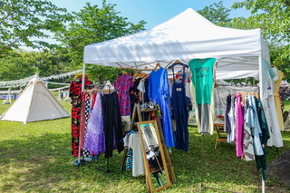 sizpicnic202205d.jpg
